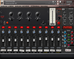 Deviant Drums - FREE Edition – Chaos Tones